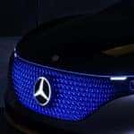 MB electric