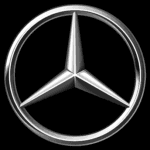 Mercedes-Benz Logo