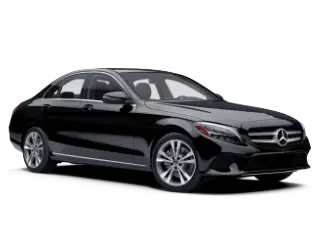 Bud Smail Motorcars, LTD | Mercedes-Benz Dealer In Greensburg, PA