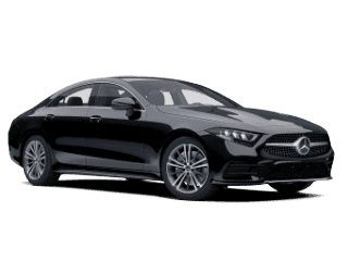21CLs