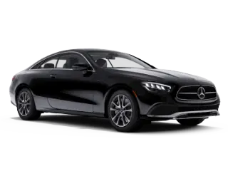 Bud Smail Motorcars, LTD | Mercedes-Benz Dealer In Greensburg, PA