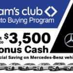 MB Sam's Club