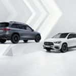 2024 GLC Coupe