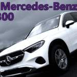 GLC 300