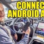 Android Auto