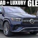 GLE