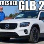GLB