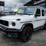 AMG