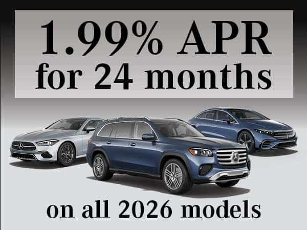 1.99% APR for 24 months
