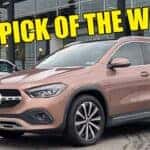 GLA