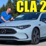 CLA