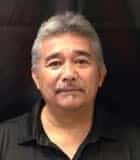 Andy Cantu