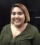 Alexis Romeros