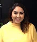 Annalee Romeros