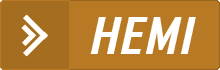 HEMI