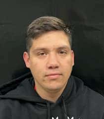 George Villalobos