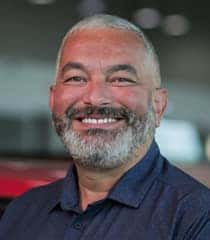 Humberto Munoz