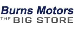 Burns Motors, Ltd.