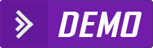 Dealer Demo