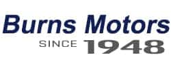 Burns Motors, Ltd.