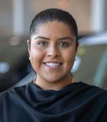 Aylin Fuentes