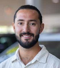 Stephen McKoon