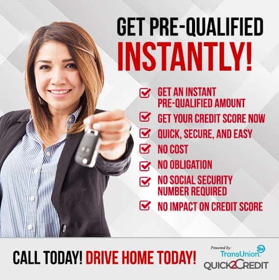 Auto Financing in Lugoff Carolina Chrysler Dodge Jeep Ram SC