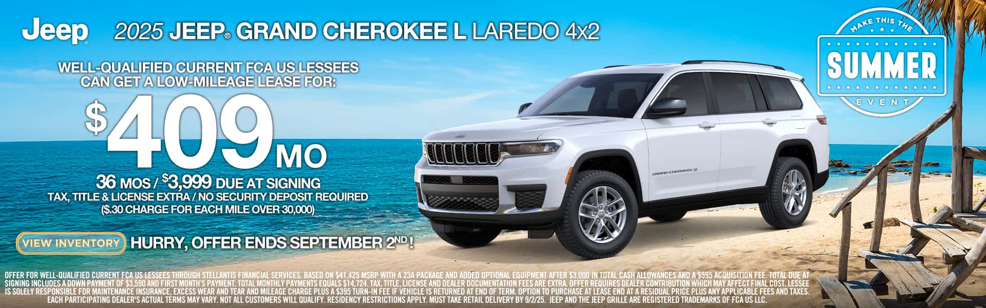 SBC-GrandCherokeeL-LEASE-AUG-MTTS