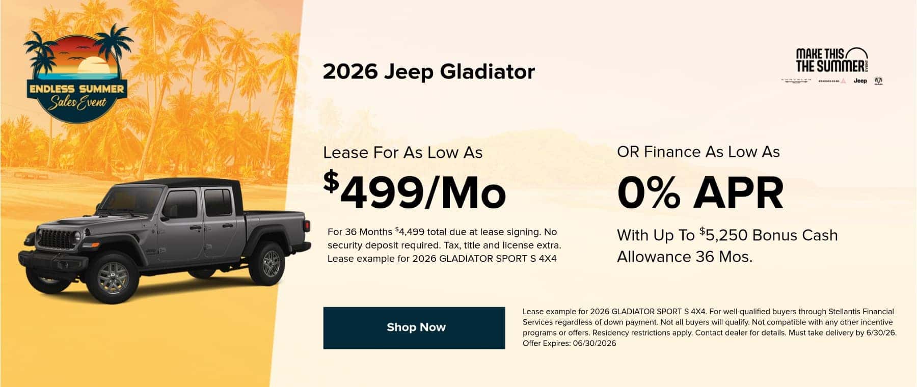 June_Jeep_Gladiator_Q2_Summer_5_-_Logo_-_2_Offer_1800x760