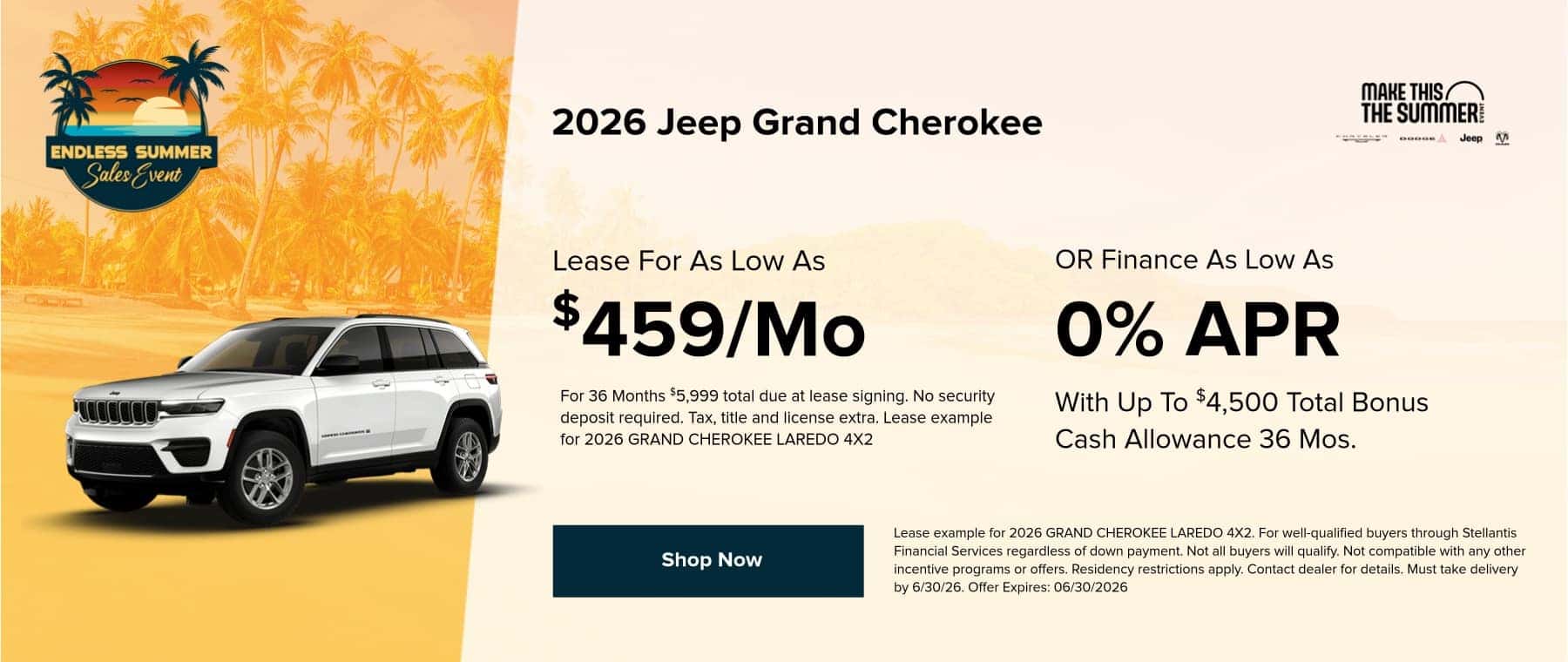 June_Jeep_Grand_Cherokee_Q2_Summer_5_-_Logo_-_2_Offer_1800x760