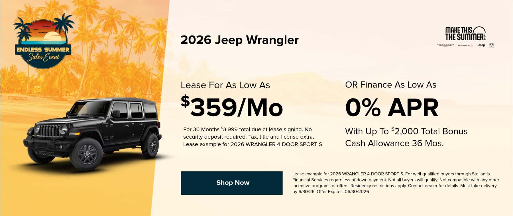 June_Jeep_Wrangler_Q2_Summer_5_-_Logo_-_2_Offer_1800x760
