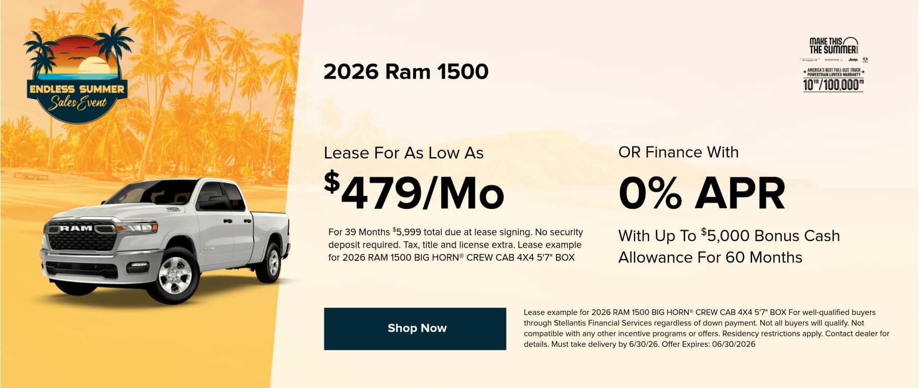 June_Ram_1500_Q2_Summer_5_-_Logo_-_2_Offer_1800x760