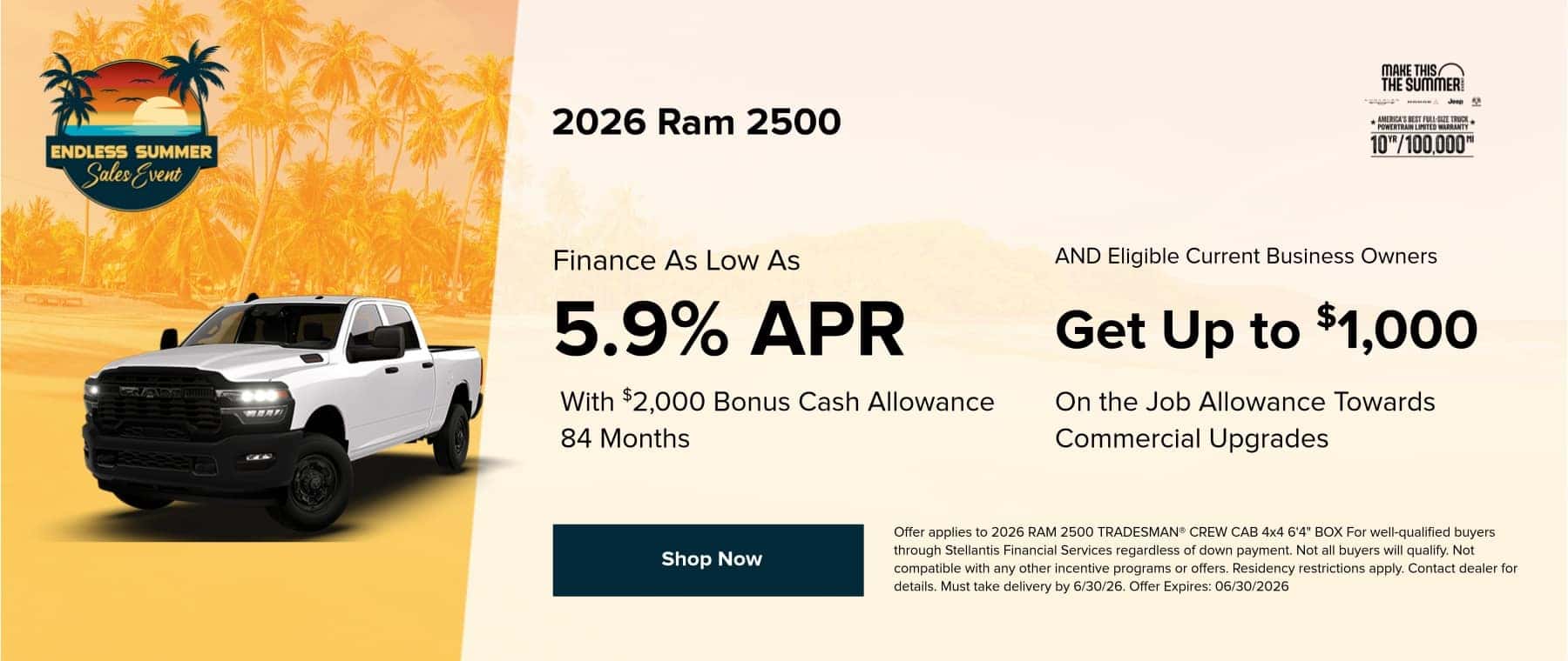 June_Ram_2500_Q2_Summer_5_-_Logo_-_2_Offer_1800x760