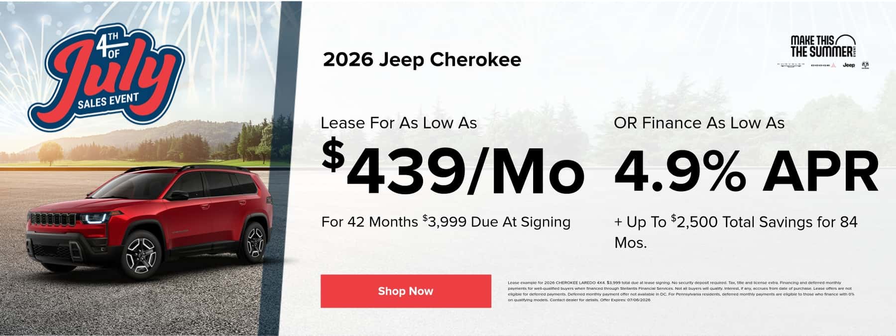 July_Jeep_Cherokee_Q3_4th_Of_July_2_-_Logo_-_2_Offer_1800x675
