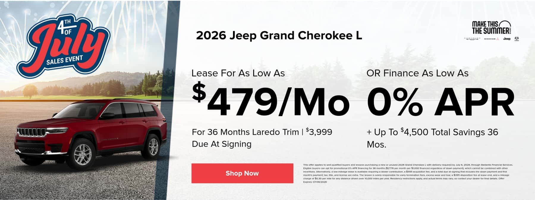 July_Jeep_Grand_Cherokee_Q3_4th_Of_July_2_-_Logo_-_2_Offer_1800x675–1-