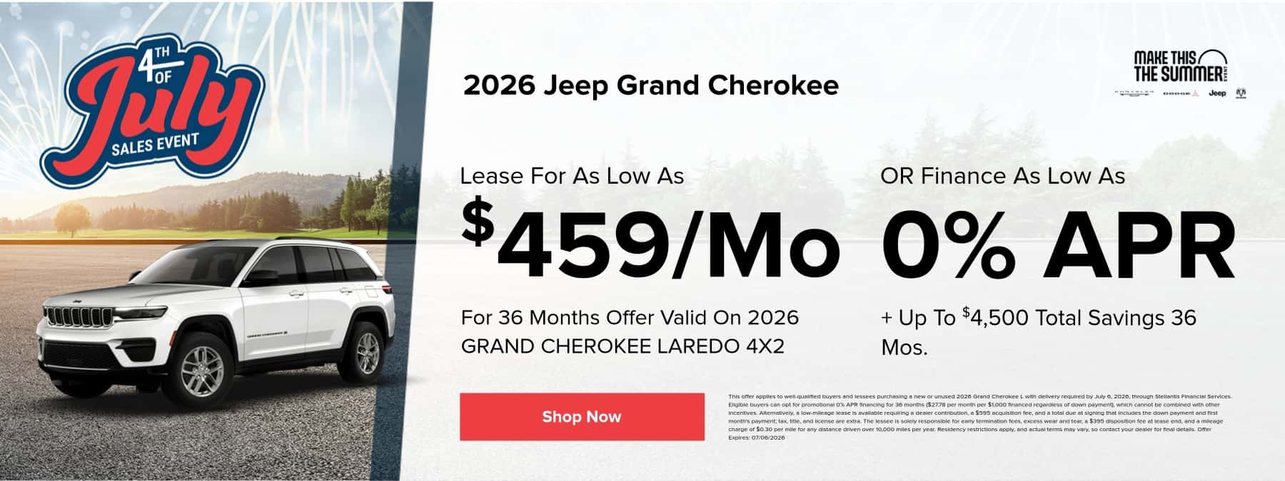 July_Jeep_Grand_Cherokee_Q3_4th_Of_July_2_-_Logo_-_2_Offer_1800x675