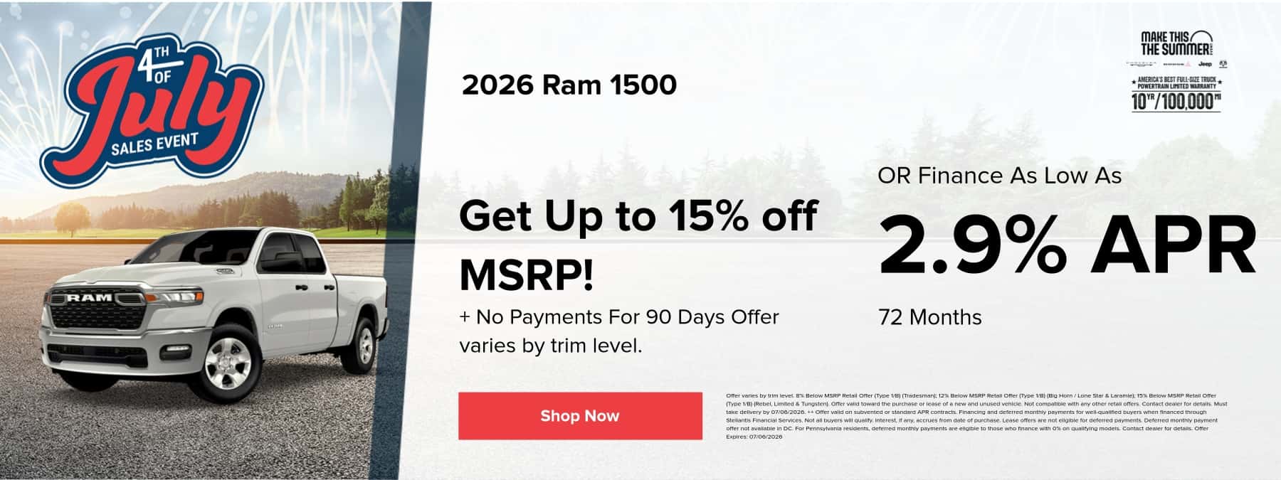 July_Ram_1500_Q3_4th_Of_July_2_-_Logo_-_2_Offer_1800x675