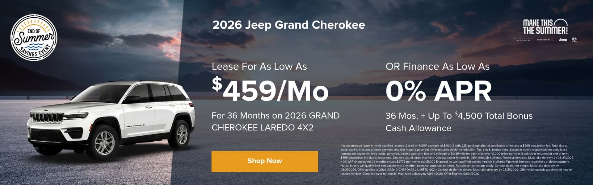 August_Jeep_Grand_Cherokee_Q3_End_Of_Summer_1_-_Logo_-_2_Offer_1920x600