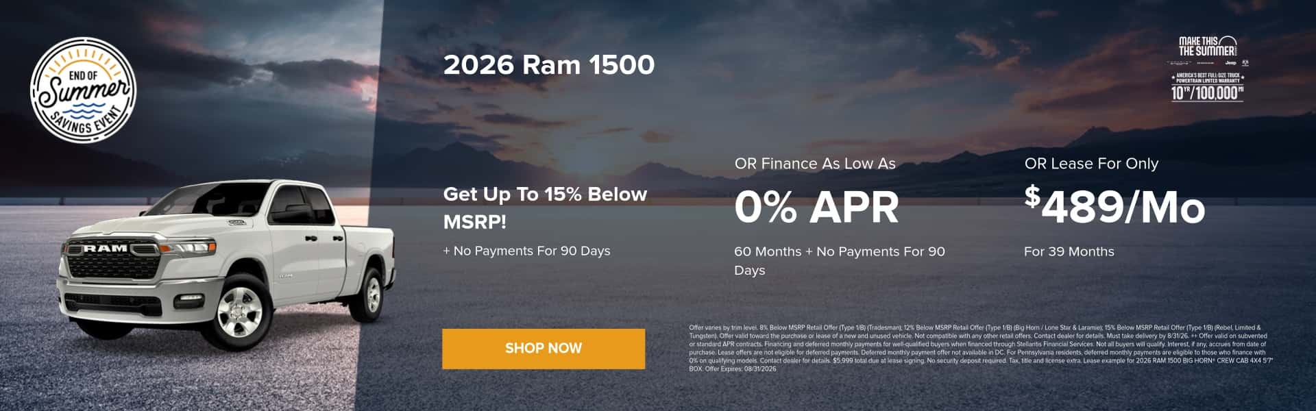 August_Ram_1500_Q3_End_Of_Summer_1_-_Logo_-_3_Offer_1920x600