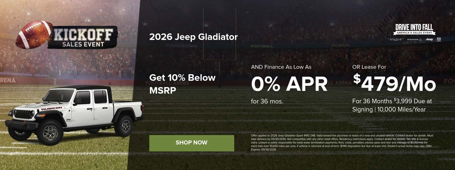 September_Jeep_Gladiator_Q3_Football_3_-_Logo_-_3_Offer_1800x675