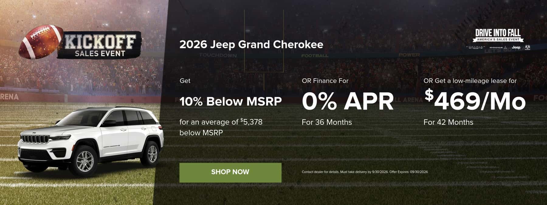 September_Jeep_Grand_Cherokee_Q3_Football_3_-_Logo_-_3_Offer_1800x675