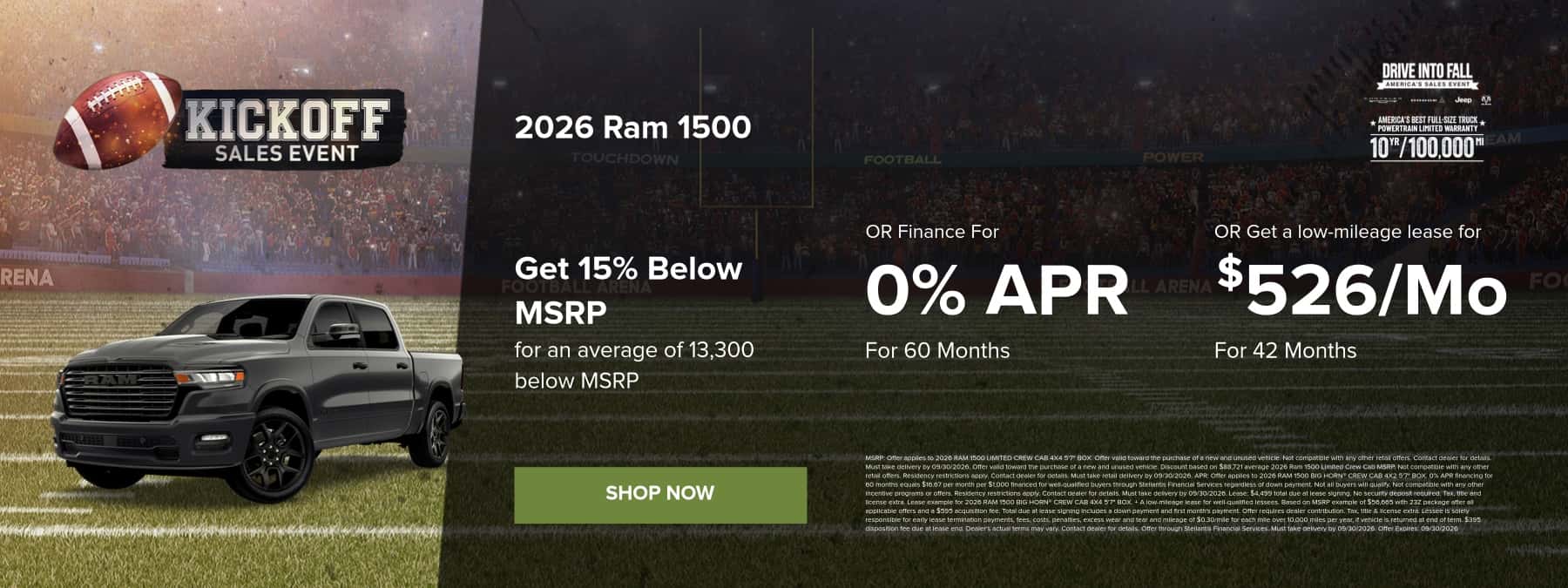 September_Ram_1500_Q3_Football_3_-_Logo_-_3_Offer_1800x675
