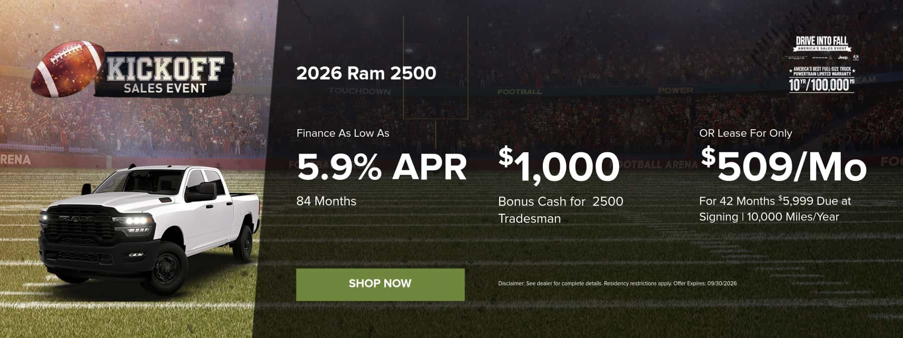 September_Ram_2500_Q3_Football_3_-_Logo_-_3_Offer_1800x675