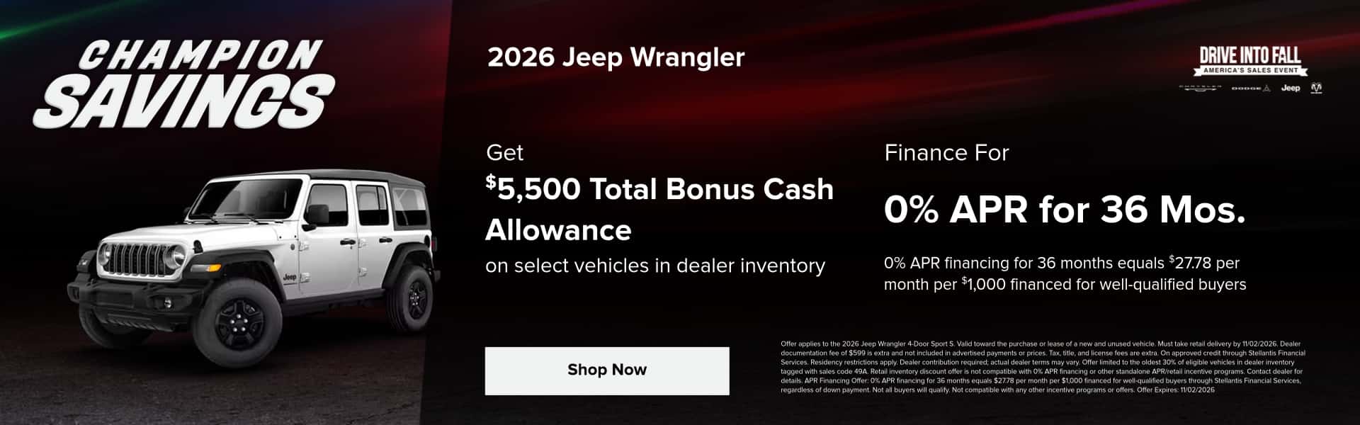 October_Jeep_Wrangler_Q3_Football_7_-_Logo_-_2_Offer_1920x600
