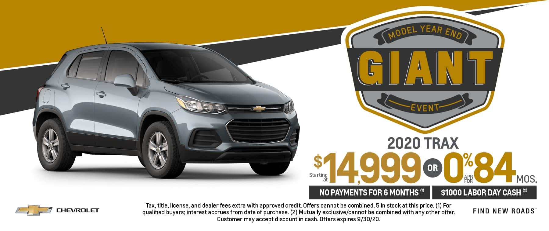 Chevrolet Of Wesley Chapel | Chevy Dealer near Tampa, FL Chevrolet Of Wesley Chapel | Chevy Dealer near Tampa, FL