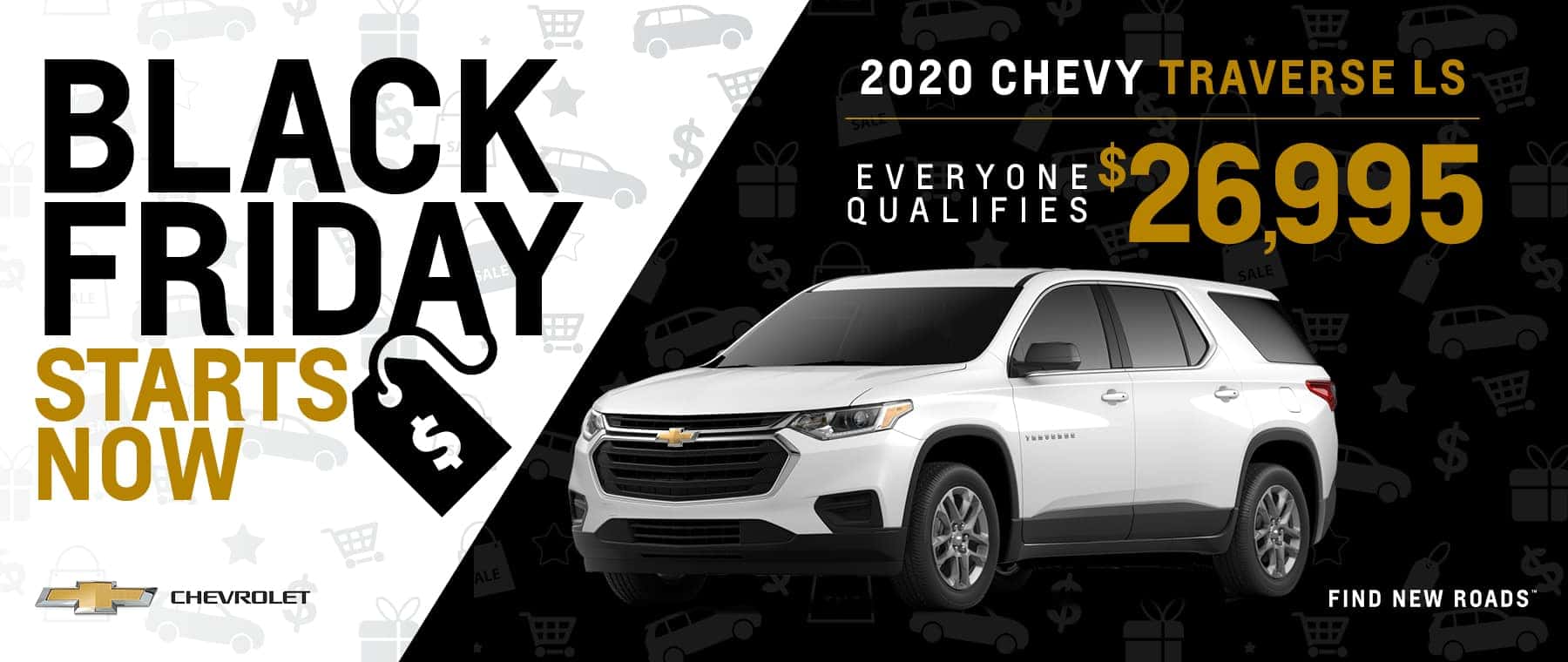 53826-WB-COWC Black Friday Starts Now 1800×760