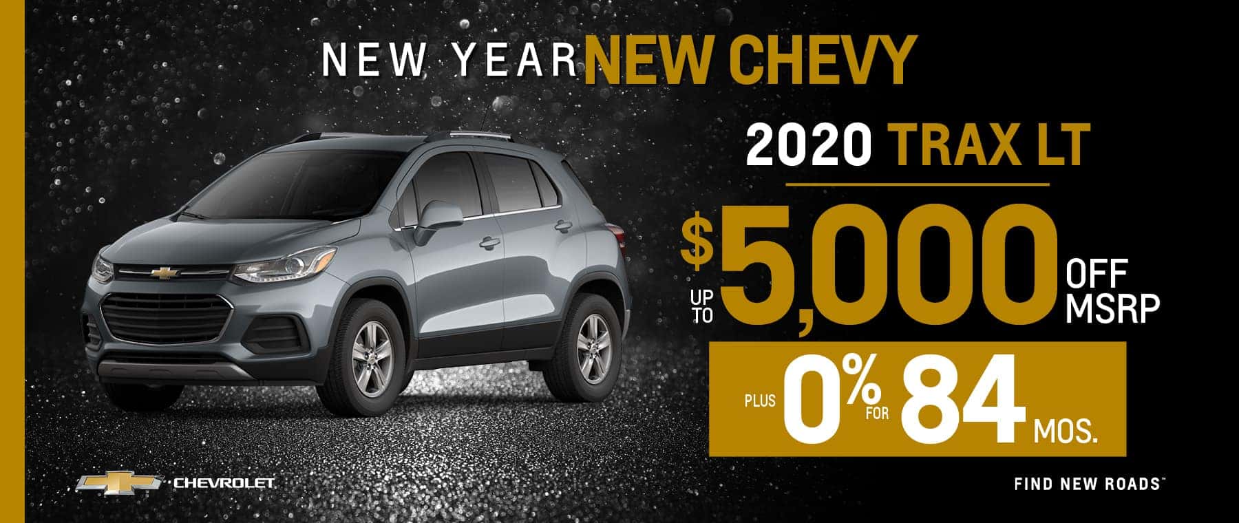 54507-WB-COWC New Year New Chevy 1800x760_v24