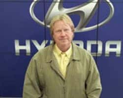 Ken Ogden