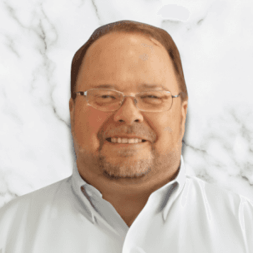 Jerry Fields