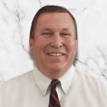 Glenn Moeller